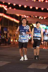 BIB: 
                            <button type="button" onclick="openModal(24031163)" class="btn btn-primary btn-sm float-right btn-popup" data-toggle="modal" data-target=".modal-high-quality">
                        <i class="fas fa-shopping-cart"></i> Add to Cart
                    </button>
                                            <button type="button" onclick="isThisMe(24031163, true)" class="btn btn-success btn-sm float-right btn-popup btn-isme hidden" data-toggle="tooltip" data-placement="bottom" title="นี่คือรูปของคุณใช่ไหม คลิกที่นี่เพื่อเอาเข้าอัลบั้ม">
                        <i class="fas fa-plus"></i> Add to album
                    </button>
                    <button type="button" onclick="isThisMe(24031163, false)" class="btn btn-warning btn-sm float-right btn-popup btn-isnotme hidden">
                        <i class="fas fa-ban"></i> Remove from album
                    </button>